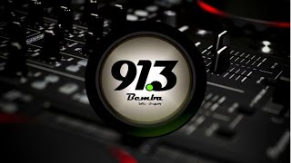 Radio Bemba Fm Institucional