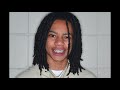 FREE YBN Nahmir X 21 Savage Type Beat 2021 Oppa Prod YngMav HARD Freestyle Type Beat