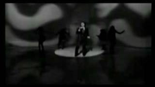 CAMILO SESTO - AY, AY ROSETA, 1972