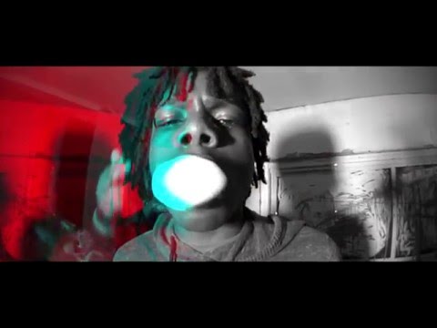 TRAFFIC - JtReal Feat. OSix (PREVIEW) By Perfect Vision.