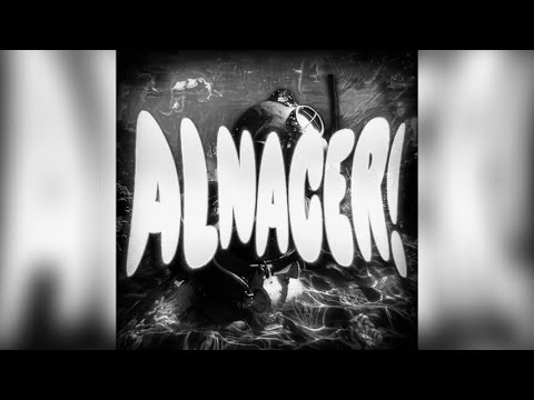 𝙎𝙖𝙮𝙛𝙖𝙡𝙨𝙚 𝙭 𝙉𝙪𝙡𝙩𝙚𝙚𝙭 - 𝘼𝙇 𝙉𝘼𝘾𝙀𝙍! (𝙐𝙡𝙩𝙧𝙖 𝙎𝙡𝙤𝙬𝙚𝙙) [1 𝙃𝙊𝙐𝙍] | 𝙋𝙃𝙊𝙉𝙆 𝘽𝙍𝘼𝙎𝙄𝙇𝙀Ñ𝙊 2025 | фанк