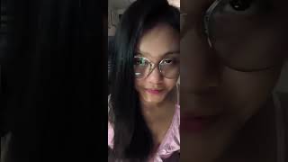 Download lagu Golden hour glow mp3