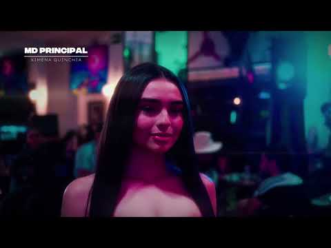 JHEO LEXX ❌ BIG SHARK  BAILA MORENA ( OFFICIAL VÍDEO )