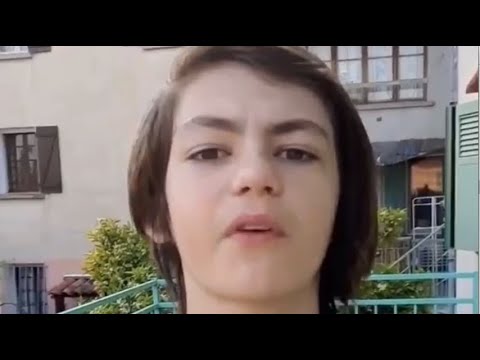 BL - Freestyle Instagram