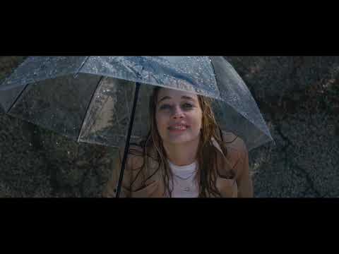 L-Milla - Rainy Day (Luca Debonaire x Da Clubbmaster Remix Edit) Official Video