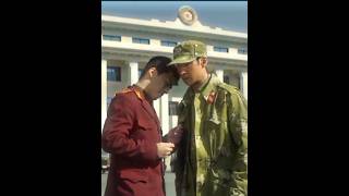 Download lagu [BL] Island #BL #KoreanQueerMovie #BLMovie #escape  #KooKyoHwan #LeeJeHoon #SongKang #JeHoonKyoHwan mp3