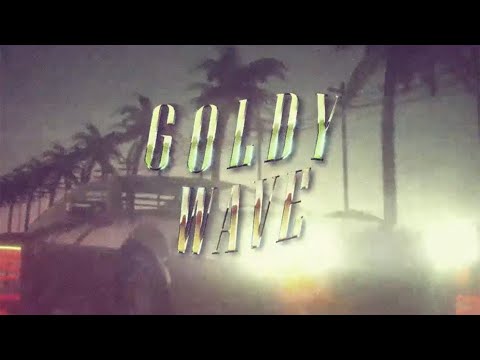 Math Goldy - Goldy Wave [Edit: @mxndree]