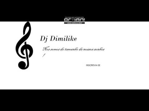 Higher Place Dimitri vegas & Like mike  (Dimilike Remix )