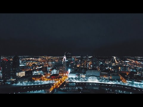 BABA x BSE Count - Never Leaving (Music Video)