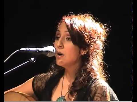 img-video