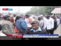 Murdered Kalenjin Musician Chelele Laid To Rest