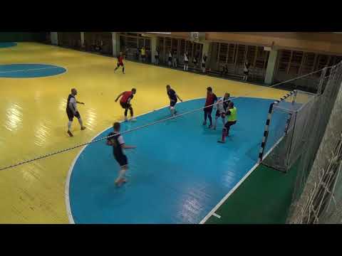 14 КУ 6 Мустанг – ХВУ 7