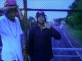 Pack Ft Ytee YMG Leak Banga Ass Up Above All Odds 2