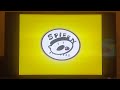The Original Cute Spiffy Pictures Baby Nick Jr 2005