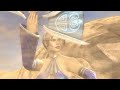 MK9 Kitana Jade Tag Team Arcade Ladder Match On Expert