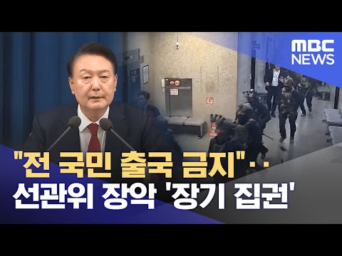 아이콘