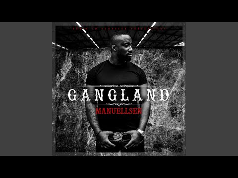 Du bist nicht wie ich