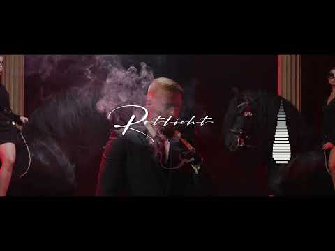 [FREE] KOLLEGAH ZHT5 TYPE BEAT "ROTLICHT" 2021