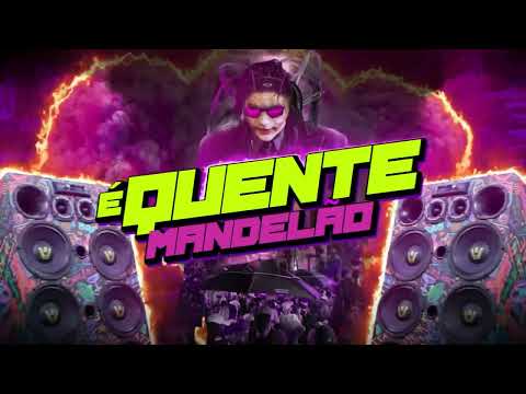 EU DECIDI NÃO ME RELACIONAR x VOU VOLTAR PRA PUTARIA - MC FELBLACK e MC RUAN RZAN (DJ MARIACHI)