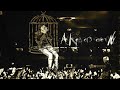 YFG Fatso Double RR Official Visualizer