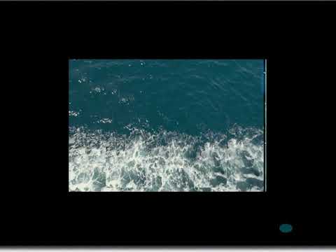 Video thumbnail for deadinthewater