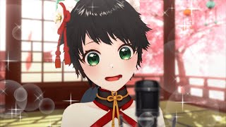 【 歌枠 】Welcome first-viewers! ！Singing stream! 【 KARAOKE 】