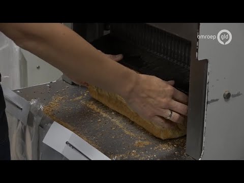 GLD Nieuws 27 juni 2019 - Donderdag 27 juni