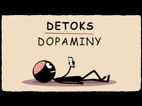 tricking your brain into doing difficult things is easy, seriously