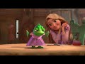 Tangled 2010 When Will My Life Begin Scene 1 10