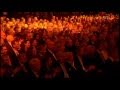 Copacabana - Barry Manilow live at Oslo, Norway 2010