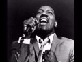 Otis Redding - I Got Dreams To Remember 