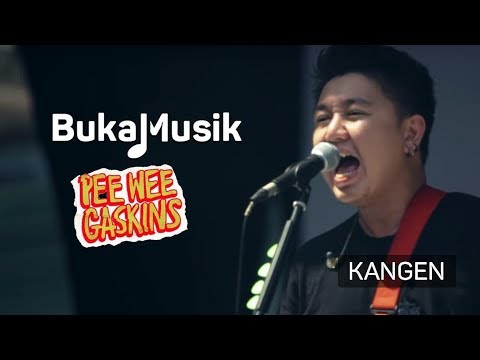 download lagu mp3 mp4 Pee Wee Gaskins Kangen, download mp3 Pee Wee Gaskins Kangen free download mp3, download mp3 Pee Wee Gaskins Kangen