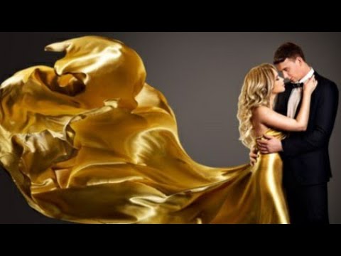 Aldous feat. KNVWN - Embers (Chill Out Mix)