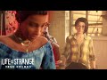 Life Is Strange True Colors Charlotte S Anger Soundtrack