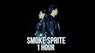 Download lagu So!YoON! 'Smoke Sprite' (feat. RM of BTS) 1 Hour Loop mp3