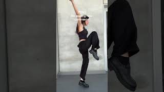 #Lena Lena Meyer-Landrut zeigt dir Mittelfinger - „Stinkefinger“ - 14. May 2024 - Lena Meyer Landrut