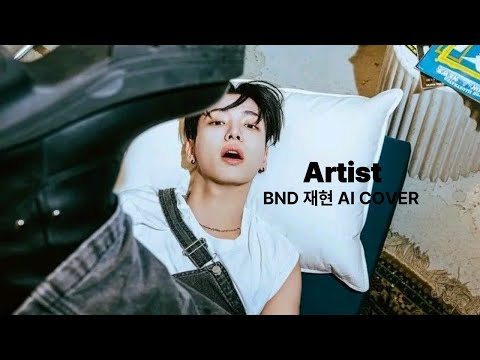 Artist（Cover Zico） — YouTube