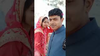 my love 💗 short video 😄 nidhi sharma 🤣🤣