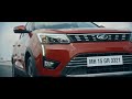 Mahindra Xuv 300 Whatsapp Status Xuv 300 Status Xuv 300 Status Video