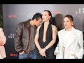 İbrahim Çelikkol Kuş Uçuşu Ndaki Partneri Birce Akalay ın Iltifatını Duydu Omzundan öptü