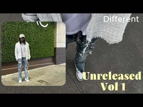 Video thumbnail Ooqzoi2G-mg