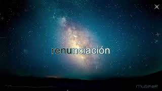 Solamente una vez   Natalie Cole karaoke LR
