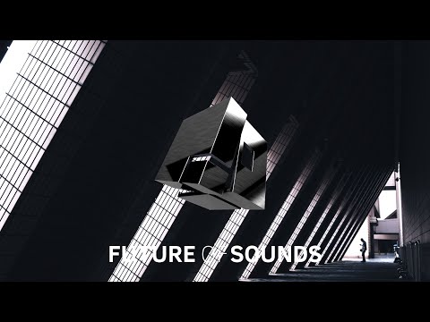 DVBBS & Sondr – Swim