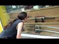 CARACH ANGREN - making of LAMMENDAM ...