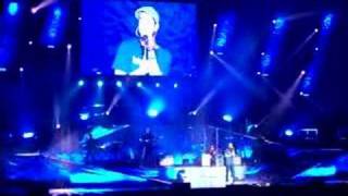 Elliott Yamin - Moodys Mood