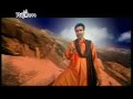 Satwinder Bugga Rab De Samaan K2 Records Present
