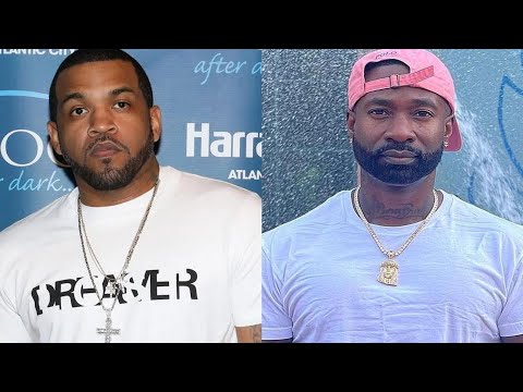 Lloyd Banks Ft. Ransom - Back With A Vengeance (Classic Audio)