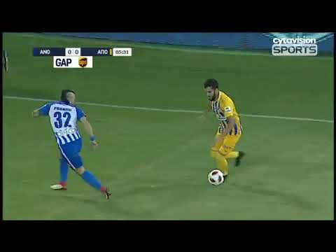 موسى التعمري يبدع ويمتع . يتسبب بركلتي جزاء وينقذ فريقه بهدف بالدقائق الاخيره