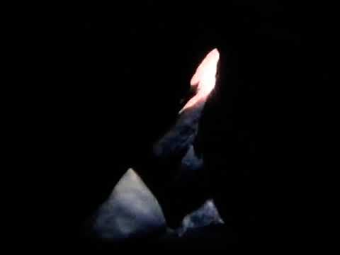 Milos Sejn: Ravine, 1979