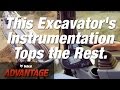 Smarter Instrumentation: Bobcat vs. Other Excavator Brands - Bobcat Enterprises